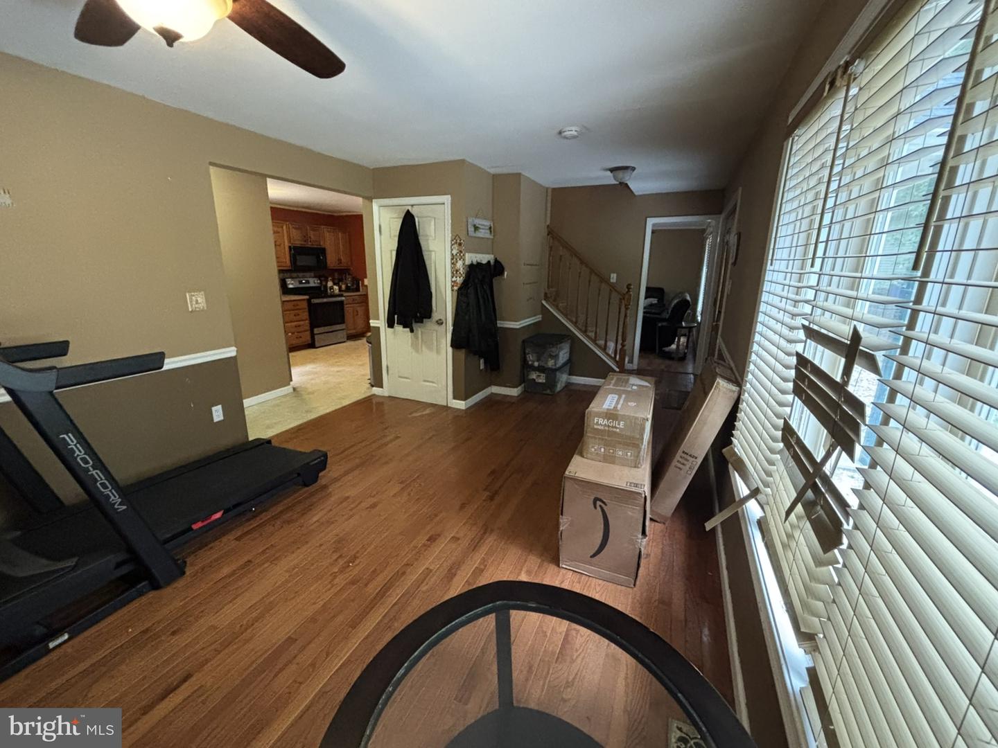 6615 STANLEY RD, KING GEORGE, Virginia 22485, 3 Bedrooms Bedrooms, ,2 BathroomsBathrooms,Residential,For sale,6615 STANLEY RD,VAKG2007222 MLS # VAKG2007222 6615 STANLEY RD, KING GEORGE, Virginia 22485, 3 Bedrooms Bedrooms, ,2 BathroomsBathrooms,Residential,For sale,6615 STANLEY RD,VAKG2007222 MLS # VAKG2007222