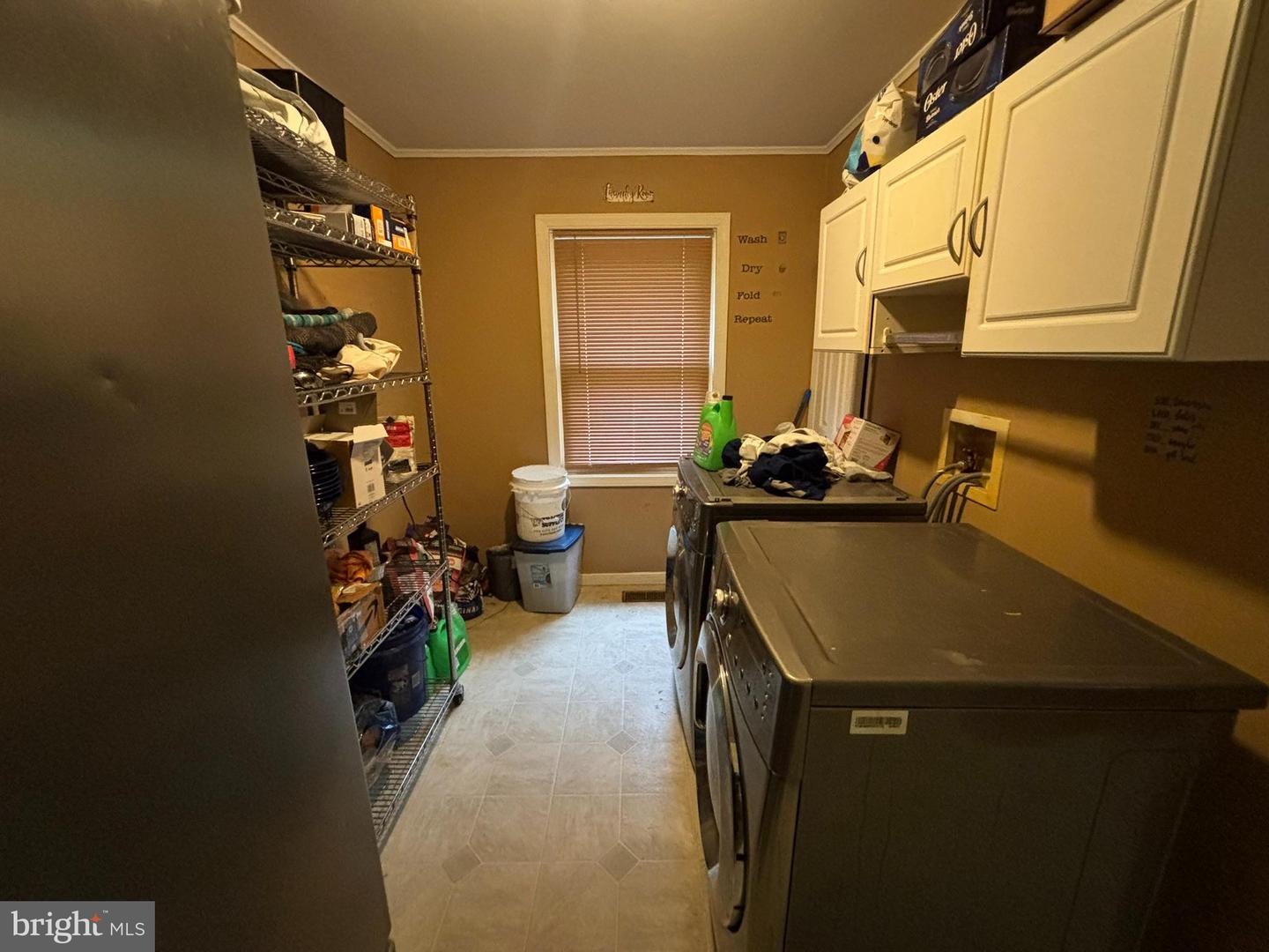 6615 STANLEY RD, KING GEORGE, Virginia 22485, 3 Bedrooms Bedrooms, ,2 BathroomsBathrooms,Residential,For sale,6615 STANLEY RD,VAKG2007222 MLS # VAKG2007222 6615 STANLEY RD, KING GEORGE, Virginia 22485, 3 Bedrooms Bedrooms, ,2 BathroomsBathrooms,Residential,For sale,6615 STANLEY RD,VAKG2007222 MLS # VAKG2007222