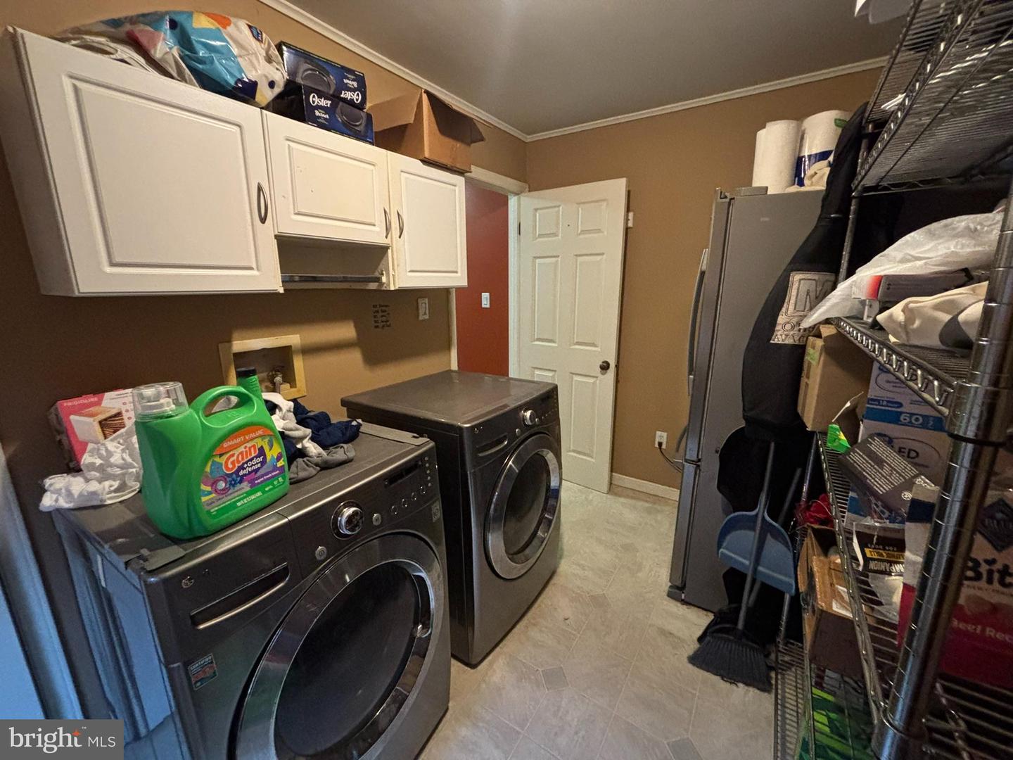 6615 STANLEY RD, KING GEORGE, Virginia 22485, 3 Bedrooms Bedrooms, ,2 BathroomsBathrooms,Residential,For sale,6615 STANLEY RD,VAKG2007222 MLS # VAKG2007222 6615 STANLEY RD, KING GEORGE, Virginia 22485, 3 Bedrooms Bedrooms, ,2 BathroomsBathrooms,Residential,For sale,6615 STANLEY RD,VAKG2007222 MLS # VAKG2007222