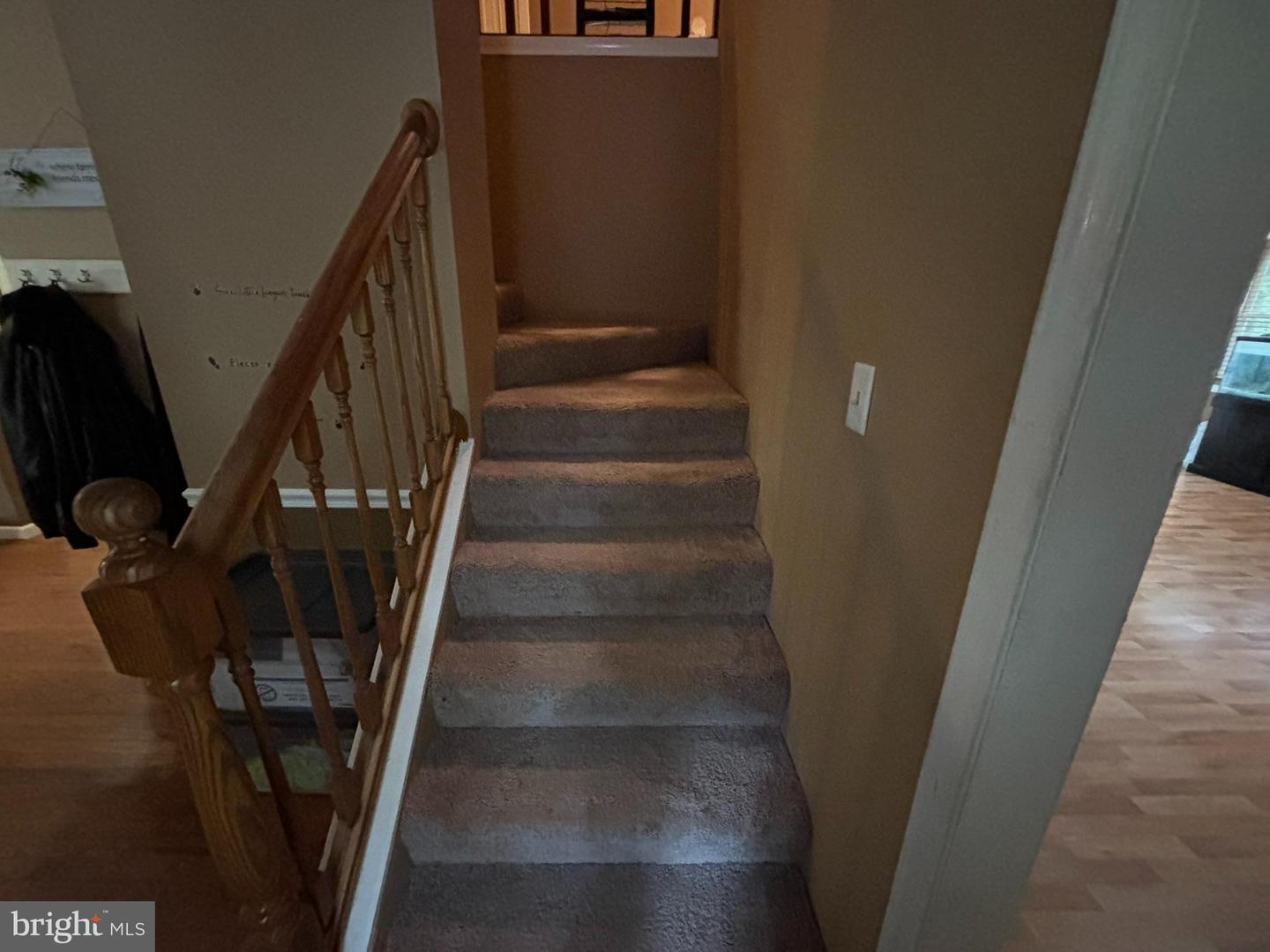 6615 STANLEY RD, KING GEORGE, Virginia 22485, 3 Bedrooms Bedrooms, ,2 BathroomsBathrooms,Residential,For sale,6615 STANLEY RD,VAKG2007222 MLS # VAKG2007222 6615 STANLEY RD, KING GEORGE, Virginia 22485, 3 Bedrooms Bedrooms, ,2 BathroomsBathrooms,Residential,For sale,6615 STANLEY RD,VAKG2007222 MLS # VAKG2007222