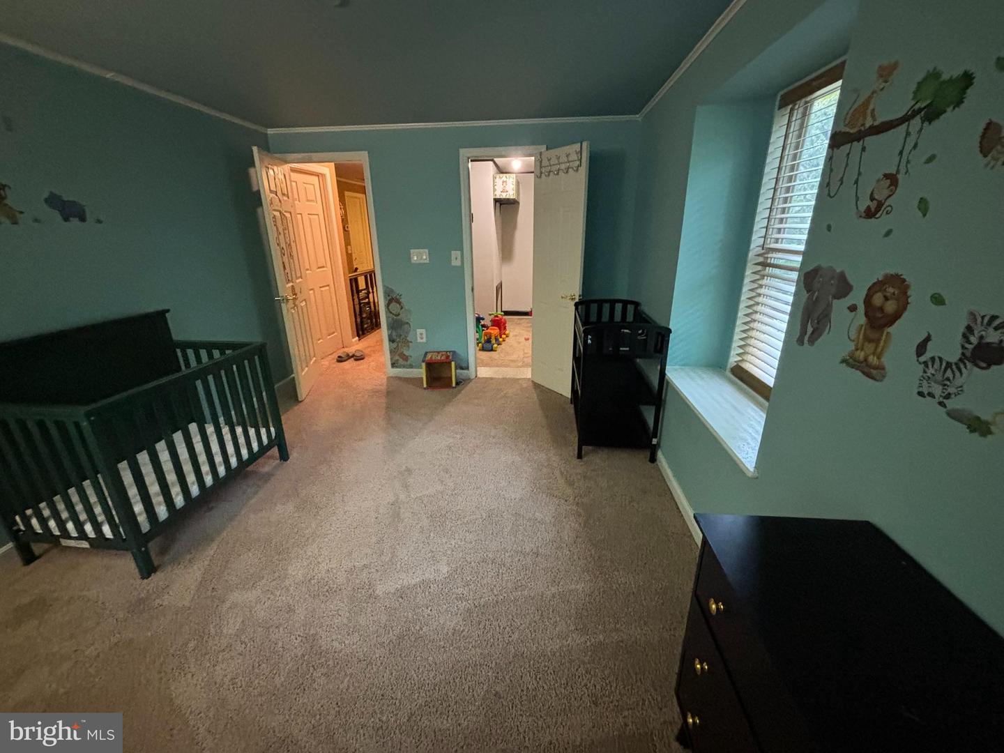 6615 STANLEY RD, KING GEORGE, Virginia 22485, 3 Bedrooms Bedrooms, ,2 BathroomsBathrooms,Residential,For sale,6615 STANLEY RD,VAKG2007222 MLS # VAKG2007222 6615 STANLEY RD, KING GEORGE, Virginia 22485, 3 Bedrooms Bedrooms, ,2 BathroomsBathrooms,Residential,For sale,6615 STANLEY RD,VAKG2007222 MLS # VAKG2007222