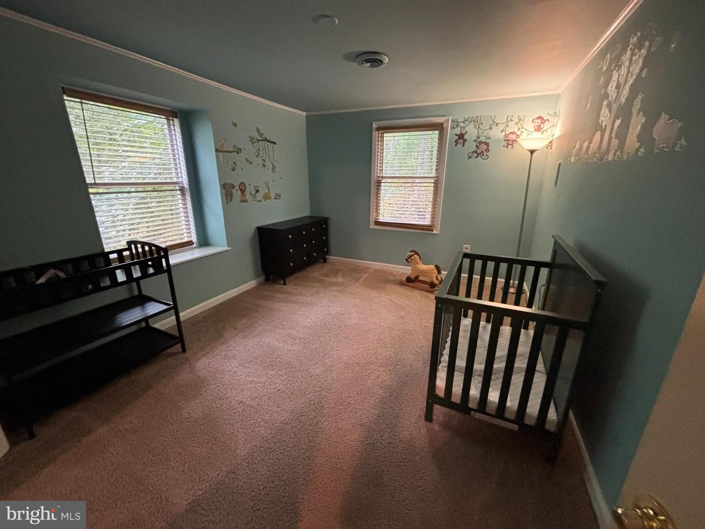 6615 STANLEY RD, KING GEORGE, Virginia 22485, 3 Bedrooms Bedrooms, ,2 BathroomsBathrooms,Residential,For sale,6615 STANLEY RD,VAKG2007222 MLS # VAKG2007222 6615 STANLEY RD, KING GEORGE, Virginia 22485, 3 Bedrooms Bedrooms, ,2 BathroomsBathrooms,Residential,For sale,6615 STANLEY RD,VAKG2007222 MLS # VAKG2007222