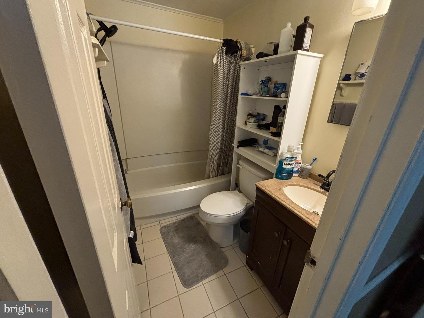 6615 STANLEY RD, KING GEORGE, Virginia 22485, 3 Bedrooms Bedrooms, ,2 BathroomsBathrooms,Residential,For sale,6615 STANLEY RD,VAKG2007222 MLS # VAKG2007222 6615 STANLEY RD, KING GEORGE, Virginia 22485, 3 Bedrooms Bedrooms, ,2 BathroomsBathrooms,Residential,For sale,6615 STANLEY RD,VAKG2007222 MLS # VAKG2007222