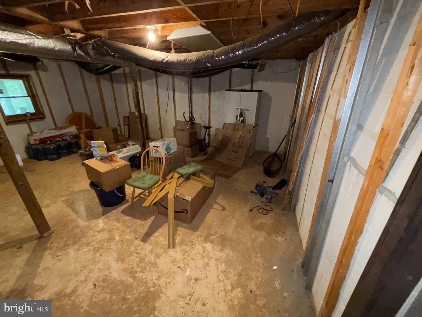 6615 STANLEY RD, KING GEORGE, Virginia 22485, 3 Bedrooms Bedrooms, ,2 BathroomsBathrooms,Residential,For sale,6615 STANLEY RD,VAKG2007222 MLS # VAKG2007222 6615 STANLEY RD, KING GEORGE, Virginia 22485, 3 Bedrooms Bedrooms, ,2 BathroomsBathrooms,Residential,For sale,6615 STANLEY RD,VAKG2007222 MLS # VAKG2007222