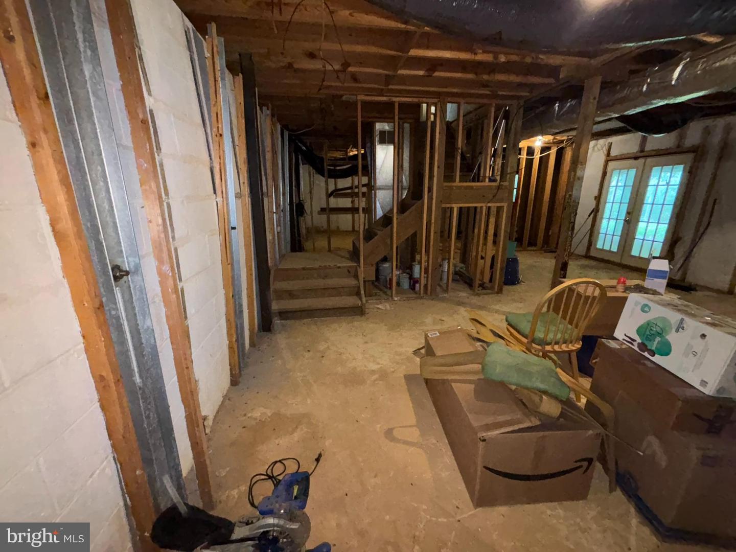 6615 STANLEY RD, KING GEORGE, Virginia 22485, 3 Bedrooms Bedrooms, ,2 BathroomsBathrooms,Residential,For sale,6615 STANLEY RD,VAKG2007222 MLS # VAKG2007222 6615 STANLEY RD, KING GEORGE, Virginia 22485, 3 Bedrooms Bedrooms, ,2 BathroomsBathrooms,Residential,For sale,6615 STANLEY RD,VAKG2007222 MLS # VAKG2007222