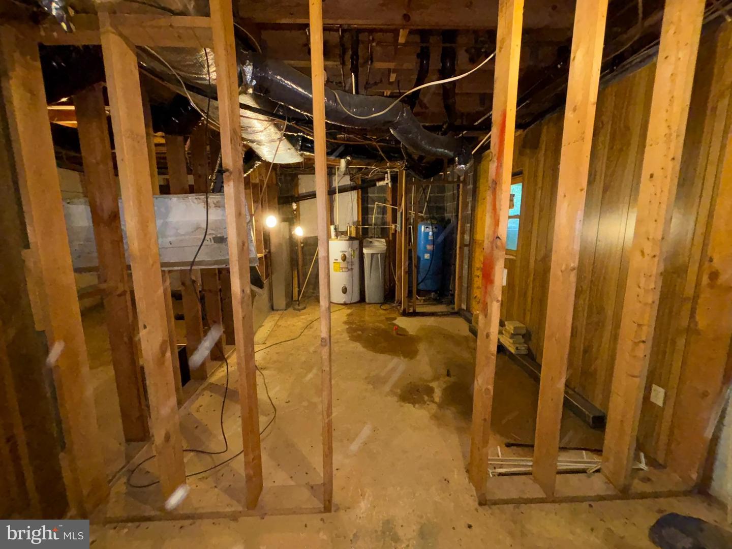 6615 STANLEY RD, KING GEORGE, Virginia 22485, 3 Bedrooms Bedrooms, ,2 BathroomsBathrooms,Residential,For sale,6615 STANLEY RD,VAKG2007222 MLS # VAKG2007222 6615 STANLEY RD, KING GEORGE, Virginia 22485, 3 Bedrooms Bedrooms, ,2 BathroomsBathrooms,Residential,For sale,6615 STANLEY RD,VAKG2007222 MLS # VAKG2007222