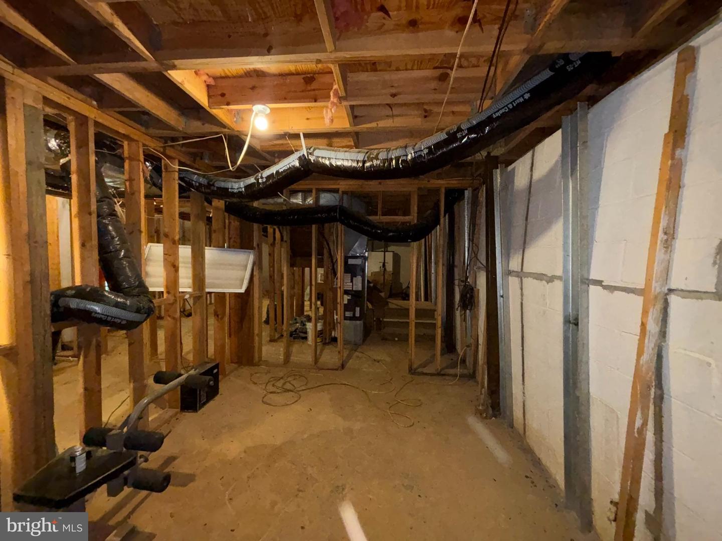 6615 STANLEY RD, KING GEORGE, Virginia 22485, 3 Bedrooms Bedrooms, ,2 BathroomsBathrooms,Residential,For sale,6615 STANLEY RD,VAKG2007222 MLS # VAKG2007222 6615 STANLEY RD, KING GEORGE, Virginia 22485, 3 Bedrooms Bedrooms, ,2 BathroomsBathrooms,Residential,For sale,6615 STANLEY RD,VAKG2007222 MLS # VAKG2007222