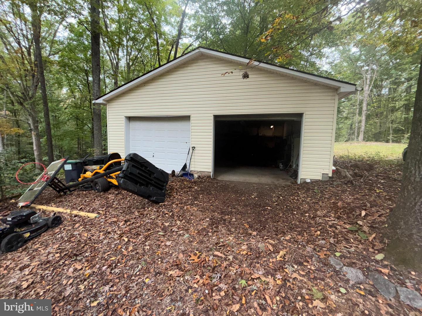 6615 STANLEY RD, KING GEORGE, Virginia 22485, 3 Bedrooms Bedrooms, ,2 BathroomsBathrooms,Residential,For sale,6615 STANLEY RD,VAKG2007222 MLS # VAKG2007222 6615 STANLEY RD, KING GEORGE, Virginia 22485, 3 Bedrooms Bedrooms, ,2 BathroomsBathrooms,Residential,For sale,6615 STANLEY RD,VAKG2007222 MLS # VAKG2007222