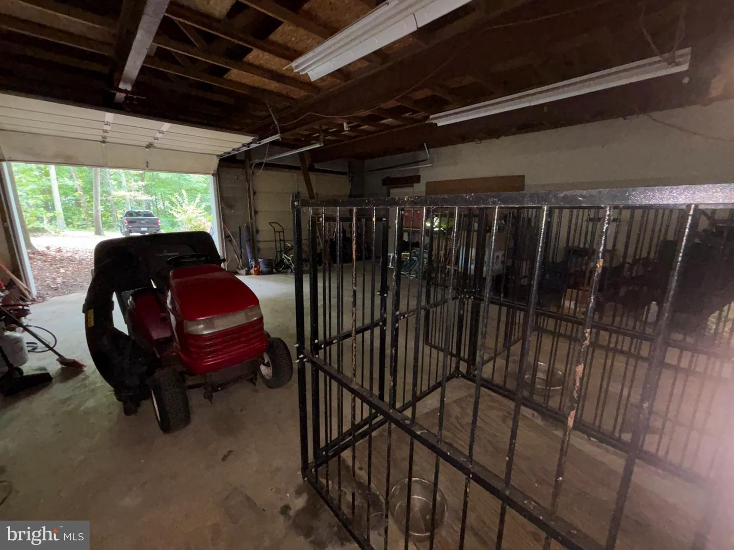 6615 STANLEY RD, KING GEORGE, Virginia 22485, 3 Bedrooms Bedrooms, ,2 BathroomsBathrooms,Residential,For sale,6615 STANLEY RD,VAKG2007222 MLS # VAKG2007222 6615 STANLEY RD, KING GEORGE, Virginia 22485, 3 Bedrooms Bedrooms, ,2 BathroomsBathrooms,Residential,For sale,6615 STANLEY RD,VAKG2007222 MLS # VAKG2007222