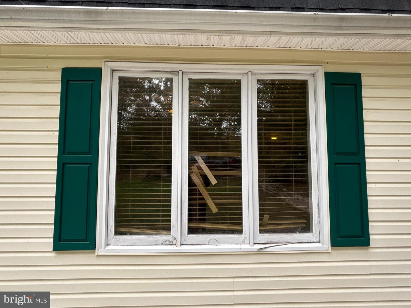 6615 STANLEY RD, KING GEORGE, Virginia 22485, 3 Bedrooms Bedrooms, ,2 BathroomsBathrooms,Residential,For sale,6615 STANLEY RD,VAKG2007222 MLS # VAKG2007222 6615 STANLEY RD, KING GEORGE, Virginia 22485, 3 Bedrooms Bedrooms, ,2 BathroomsBathrooms,Residential,For sale,6615 STANLEY RD,VAKG2007222 MLS # VAKG2007222