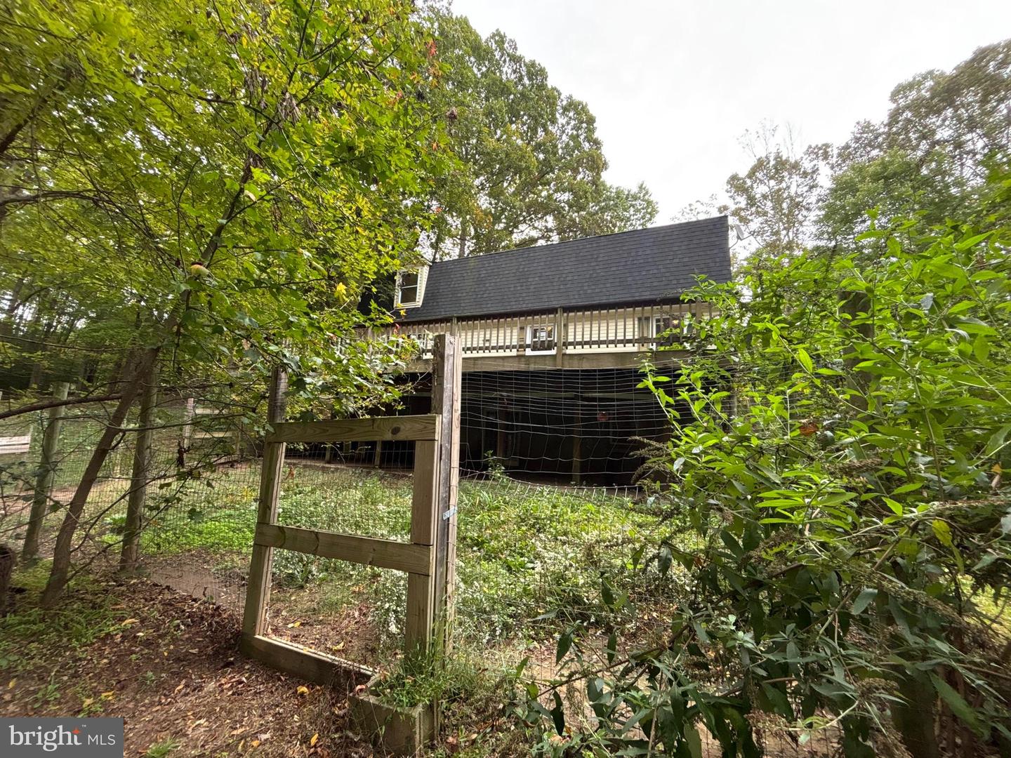 6615 STANLEY RD, KING GEORGE, Virginia 22485, 3 Bedrooms Bedrooms, ,2 BathroomsBathrooms,Residential,For sale,6615 STANLEY RD,VAKG2007222 MLS # VAKG2007222 6615 STANLEY RD, KING GEORGE, Virginia 22485, 3 Bedrooms Bedrooms, ,2 BathroomsBathrooms,Residential,For sale,6615 STANLEY RD,VAKG2007222 MLS # VAKG2007222