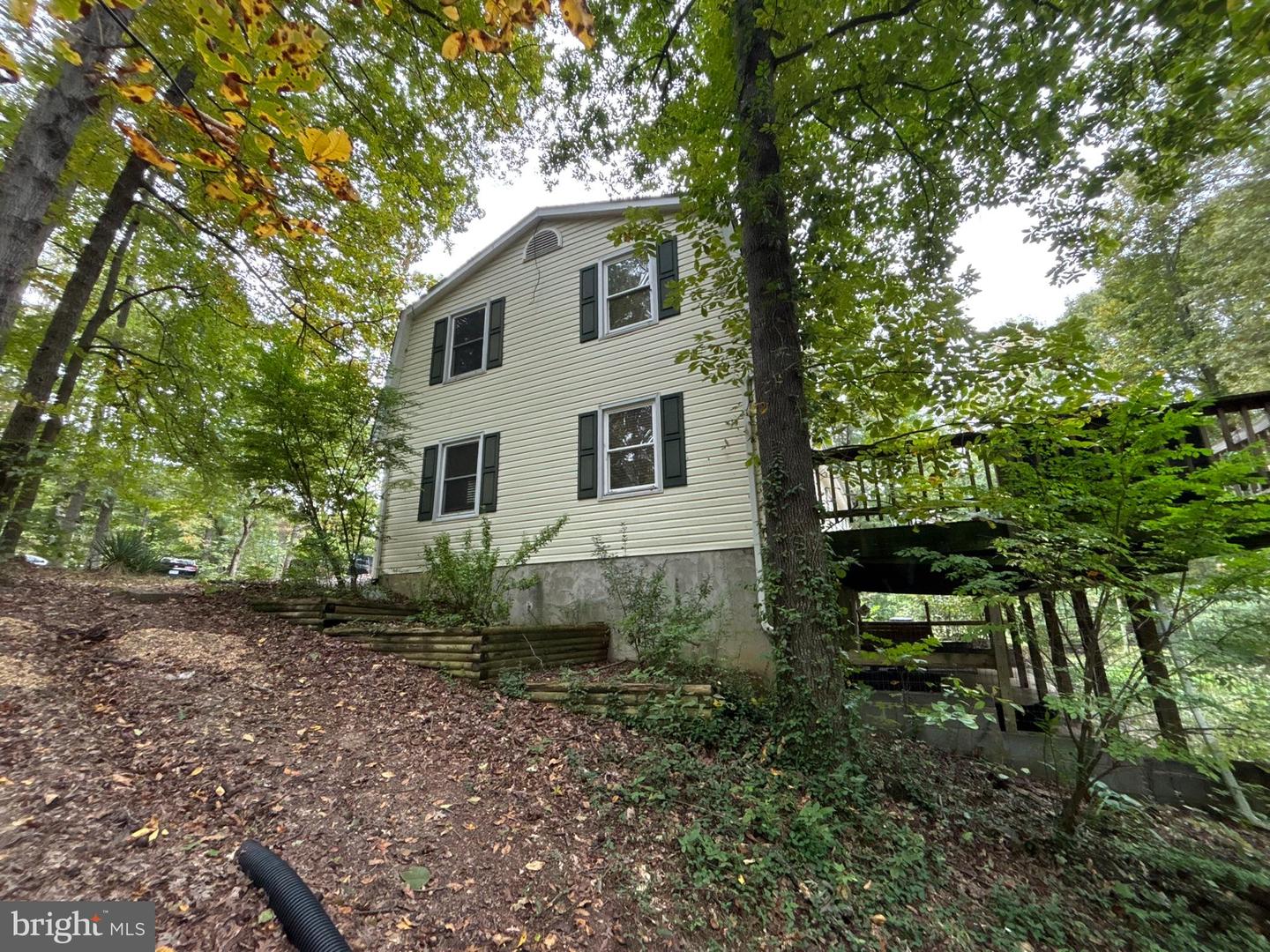 6615 STANLEY RD, KING GEORGE, Virginia 22485, 3 Bedrooms Bedrooms, ,2 BathroomsBathrooms,Residential,For sale,6615 STANLEY RD,VAKG2007222 MLS # VAKG2007222 6615 STANLEY RD, KING GEORGE, Virginia 22485, 3 Bedrooms Bedrooms, ,2 BathroomsBathrooms,Residential,For sale,6615 STANLEY RD,VAKG2007222 MLS # VAKG2007222