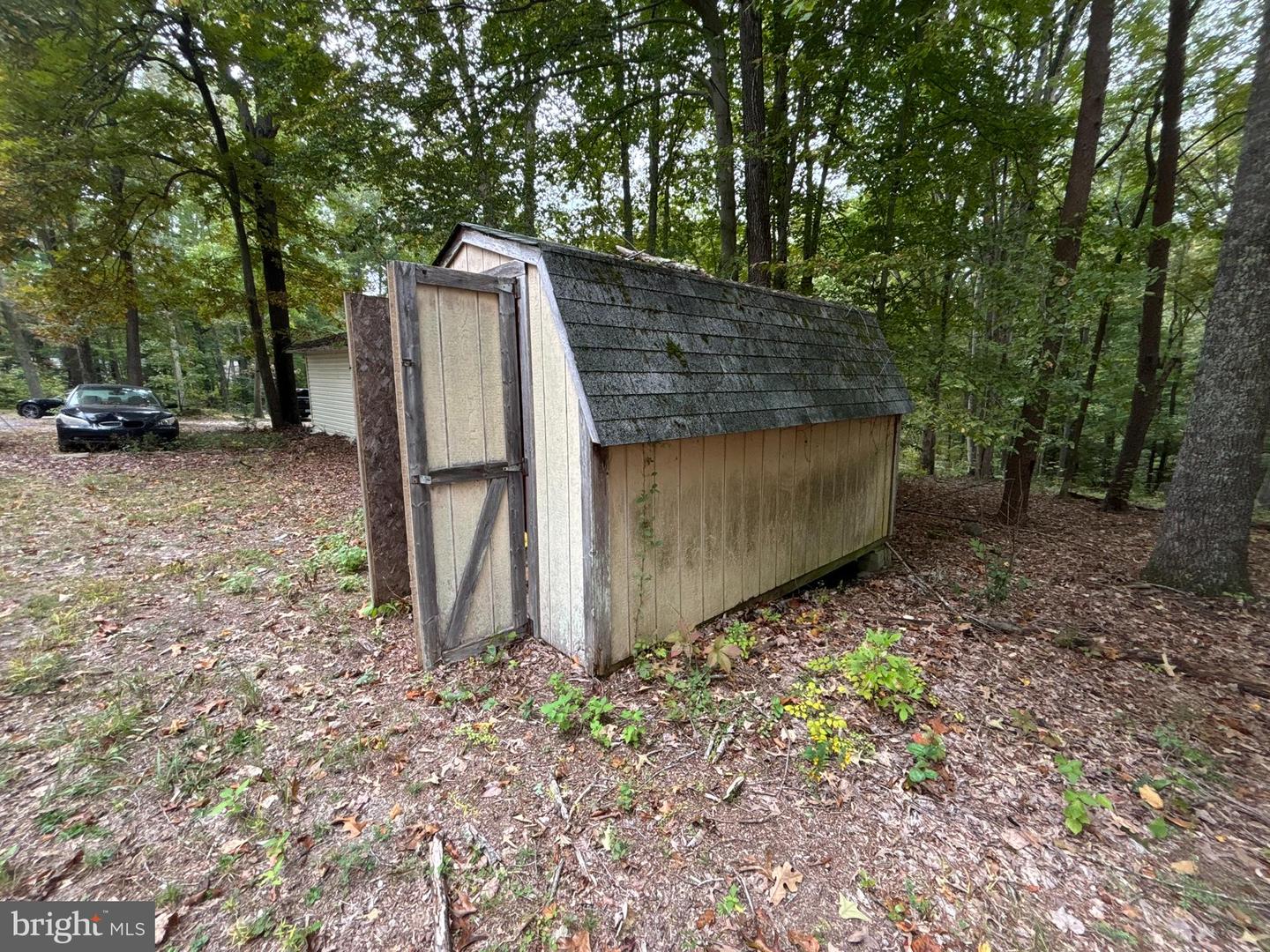 6615 STANLEY RD, KING GEORGE, Virginia 22485, 3 Bedrooms Bedrooms, ,2 BathroomsBathrooms,Residential,For sale,6615 STANLEY RD,VAKG2007222 MLS # VAKG2007222 6615 STANLEY RD, KING GEORGE, Virginia 22485, 3 Bedrooms Bedrooms, ,2 BathroomsBathrooms,Residential,For sale,6615 STANLEY RD,VAKG2007222 MLS # VAKG2007222