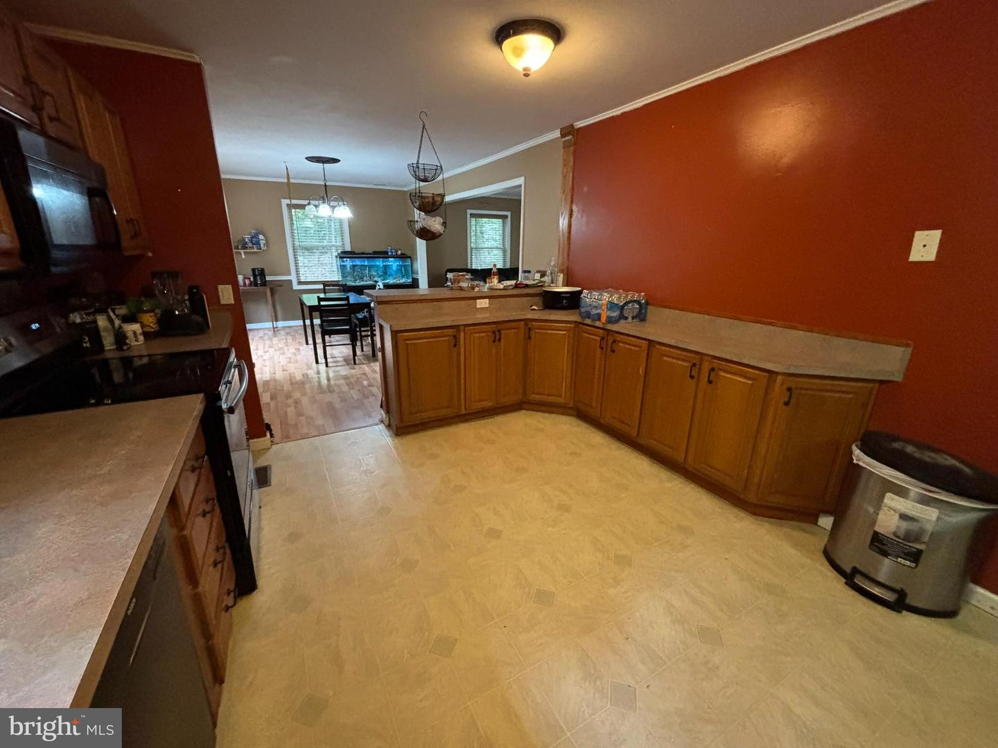 6615 STANLEY RD, KING GEORGE, Virginia 22485, 3 Bedrooms Bedrooms, ,2 BathroomsBathrooms,Residential,For sale,6615 STANLEY RD,VAKG2007222 MLS # VAKG2007222 6615 STANLEY RD, KING GEORGE, Virginia 22485, 3 Bedrooms Bedrooms, ,2 BathroomsBathrooms,Residential,For sale,6615 STANLEY RD,VAKG2007222 MLS # VAKG2007222