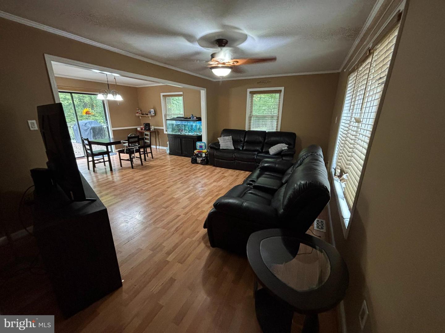 6615 STANLEY RD, KING GEORGE, Virginia 22485, 3 Bedrooms Bedrooms, ,2 BathroomsBathrooms,Residential,For sale,6615 STANLEY RD,VAKG2007222 MLS # VAKG2007222 6615 STANLEY RD, KING GEORGE, Virginia 22485, 3 Bedrooms Bedrooms, ,2 BathroomsBathrooms,Residential,For sale,6615 STANLEY RD,VAKG2007222 MLS # VAKG2007222