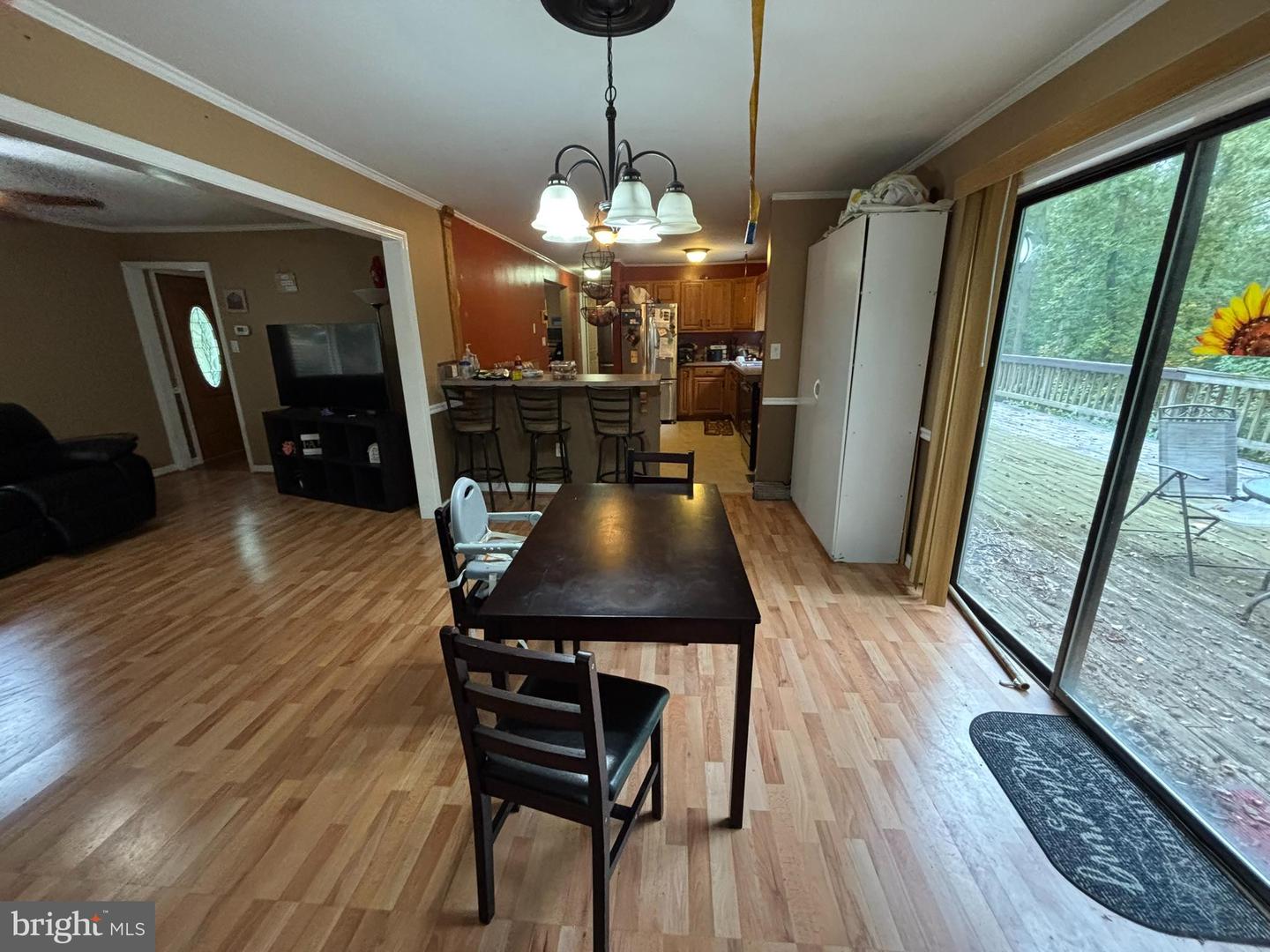 6615 STANLEY RD, KING GEORGE, Virginia 22485, 3 Bedrooms Bedrooms, ,2 BathroomsBathrooms,Residential,For sale,6615 STANLEY RD,VAKG2007222 MLS # VAKG2007222 6615 STANLEY RD, KING GEORGE, Virginia 22485, 3 Bedrooms Bedrooms, ,2 BathroomsBathrooms,Residential,For sale,6615 STANLEY RD,VAKG2007222 MLS # VAKG2007222