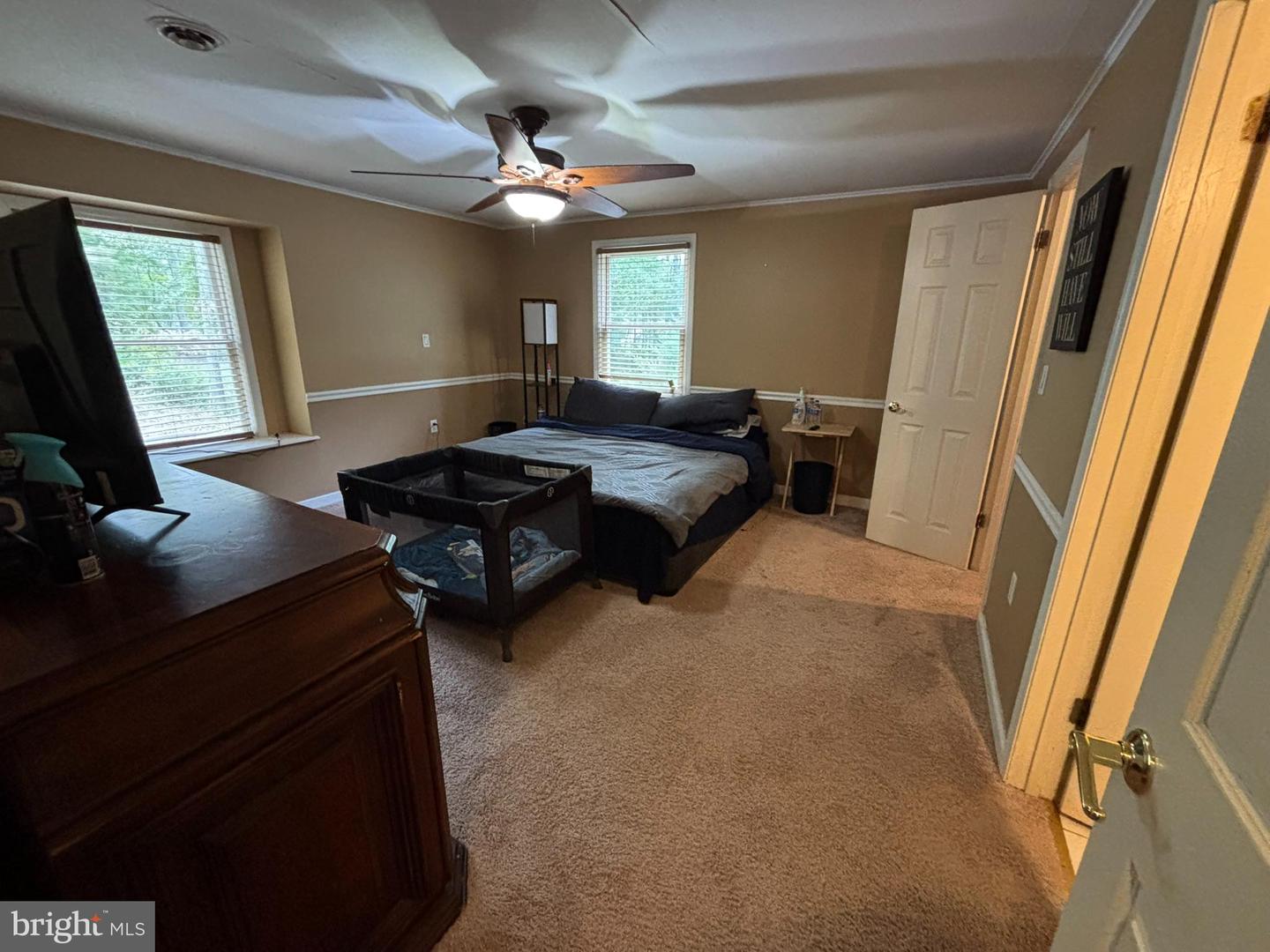 6615 STANLEY RD, KING GEORGE, Virginia 22485, 3 Bedrooms Bedrooms, ,2 BathroomsBathrooms,Residential,For sale,6615 STANLEY RD,VAKG2007222 MLS # VAKG2007222 6615 STANLEY RD, KING GEORGE, Virginia 22485, 3 Bedrooms Bedrooms, ,2 BathroomsBathrooms,Residential,For sale,6615 STANLEY RD,VAKG2007222 MLS # VAKG2007222