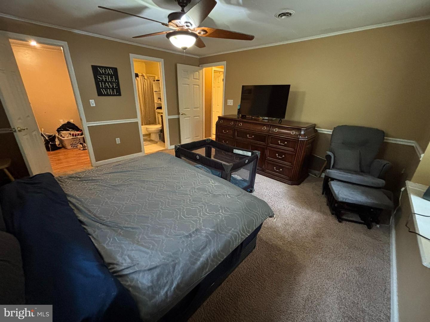 6615 STANLEY RD, KING GEORGE, Virginia 22485, 3 Bedrooms Bedrooms, ,2 BathroomsBathrooms,Residential,For sale,6615 STANLEY RD,VAKG2007222 MLS # VAKG2007222 6615 STANLEY RD, KING GEORGE, Virginia 22485, 3 Bedrooms Bedrooms, ,2 BathroomsBathrooms,Residential,For sale,6615 STANLEY RD,VAKG2007222 MLS # VAKG2007222