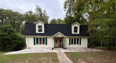 6615 STANLEY RD, KING GEORGE, Virginia 22485, 3 Bedrooms Bedrooms, ,2 BathroomsBathrooms,Residential,For sale,6615 STANLEY RD,VAKG2007222 MLS # VAKG2007222