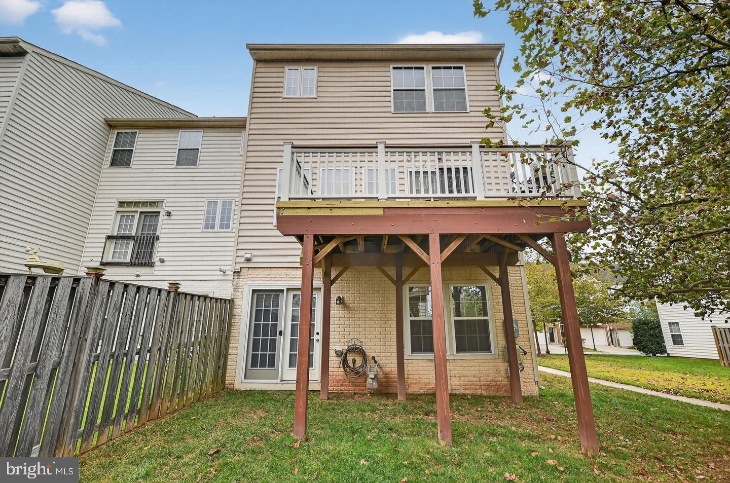 10224 FOUNTAIN CIR, MANASSAS, Virginia 20110, 3 Bedrooms Bedrooms, ,2 BathroomsBathrooms,Residential,For sale,10224 FOUNTAIN CIR,VAMN2009592 MLS # VAMN2009592 10224 FOUNTAIN CIR, MANASSAS, Virginia 20110, 3 Bedrooms Bedrooms, ,2 BathroomsBathrooms,Residential,For sale,10224 FOUNTAIN CIR,VAMN2009592 MLS # VAMN2009592