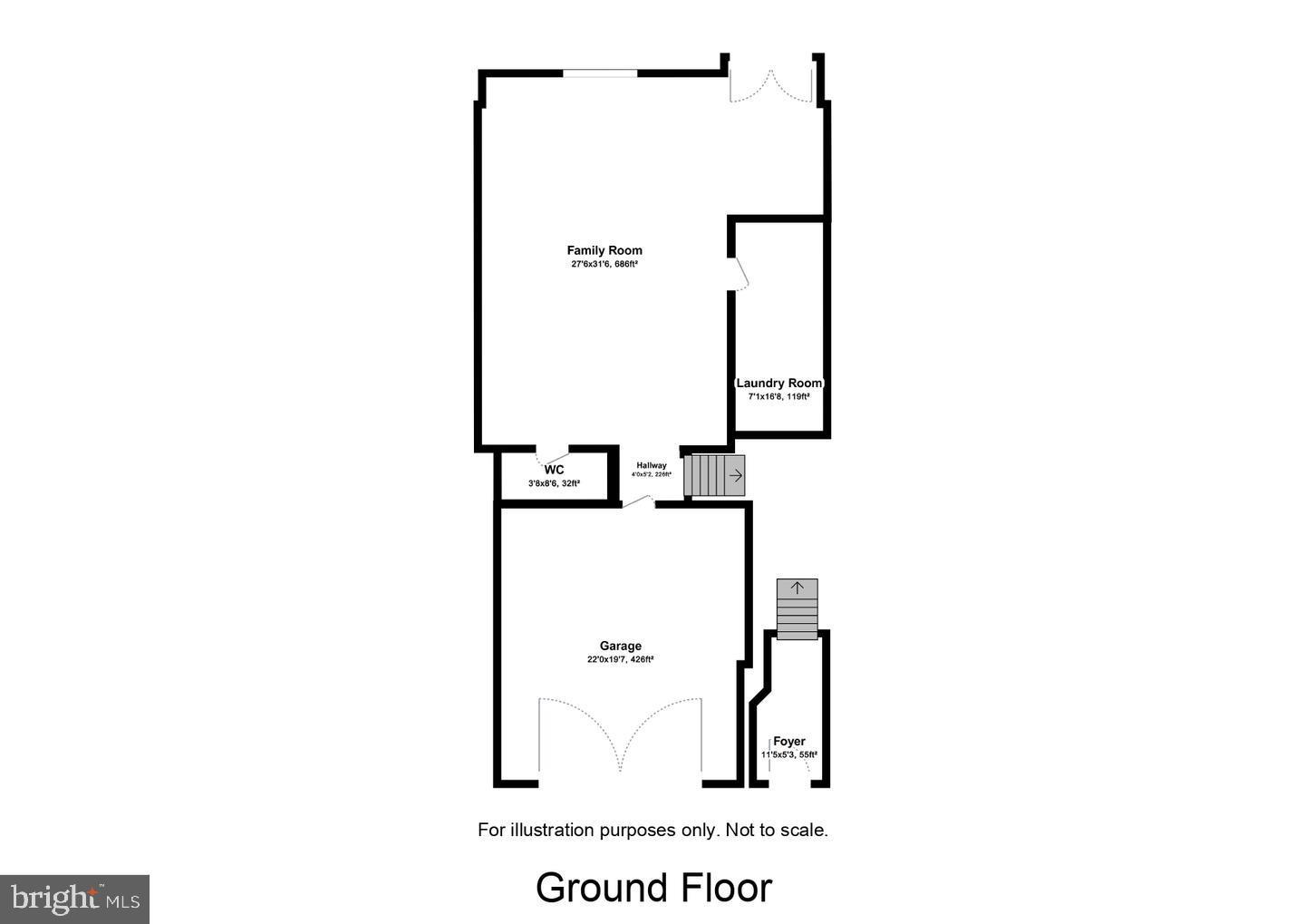 10224 FOUNTAIN CIR, MANASSAS, Virginia 20110, 3 Bedrooms Bedrooms, ,2 BathroomsBathrooms,Residential,For sale,10224 FOUNTAIN CIR,VAMN2009592 MLS # VAMN2009592 10224 FOUNTAIN CIR, MANASSAS, Virginia 20110, 3 Bedrooms Bedrooms, ,2 BathroomsBathrooms,Residential,For sale,10224 FOUNTAIN CIR,VAMN2009592 MLS # VAMN2009592