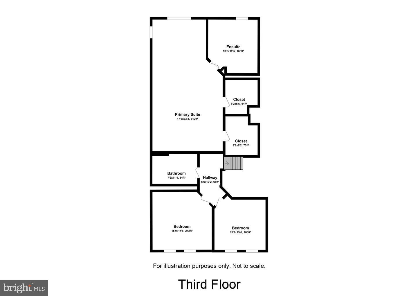 10224 FOUNTAIN CIR, MANASSAS, Virginia 20110, 3 Bedrooms Bedrooms, ,2 BathroomsBathrooms,Residential,For sale,10224 FOUNTAIN CIR,VAMN2009592 MLS # VAMN2009592 10224 FOUNTAIN CIR, MANASSAS, Virginia 20110, 3 Bedrooms Bedrooms, ,2 BathroomsBathrooms,Residential,For sale,10224 FOUNTAIN CIR,VAMN2009592 MLS # VAMN2009592