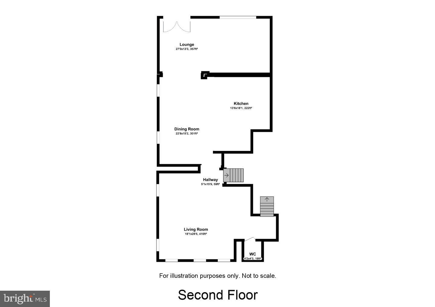 10224 FOUNTAIN CIR, MANASSAS, Virginia 20110, 3 Bedrooms Bedrooms, ,2 BathroomsBathrooms,Residential,For sale,10224 FOUNTAIN CIR,VAMN2009592 MLS # VAMN2009592 10224 FOUNTAIN CIR, MANASSAS, Virginia 20110, 3 Bedrooms Bedrooms, ,2 BathroomsBathrooms,Residential,For sale,10224 FOUNTAIN CIR,VAMN2009592 MLS # VAMN2009592