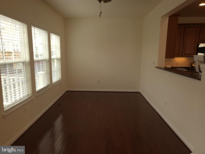 10224 FOUNTAIN CIR, MANASSAS, Virginia 20110, 3 Bedrooms Bedrooms, ,2 BathroomsBathrooms,Residential,For sale,10224 FOUNTAIN CIR,VAMN2009592 MLS # VAMN2009592 10224 FOUNTAIN CIR, MANASSAS, Virginia 20110, 3 Bedrooms Bedrooms, ,2 BathroomsBathrooms,Residential,For sale,10224 FOUNTAIN CIR,VAMN2009592 MLS # VAMN2009592