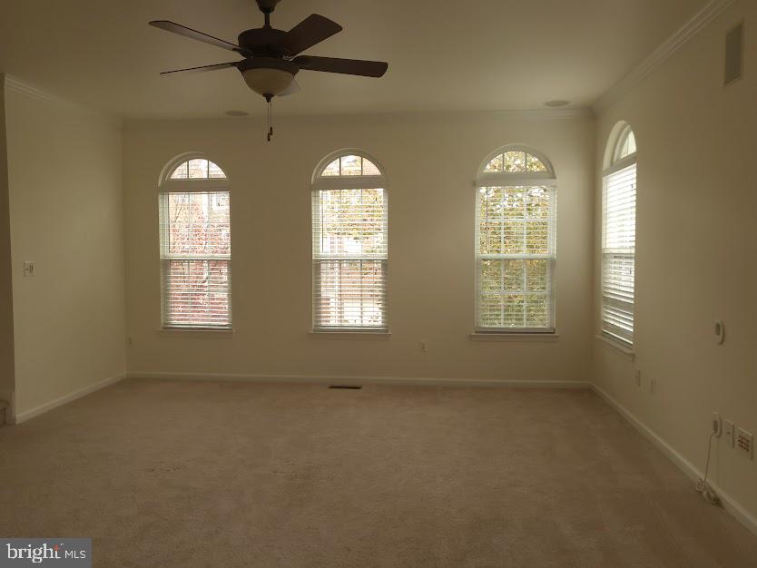 10224 FOUNTAIN CIR, MANASSAS, Virginia 20110, 3 Bedrooms Bedrooms, ,2 BathroomsBathrooms,Residential,For sale,10224 FOUNTAIN CIR,VAMN2009592 MLS # VAMN2009592 10224 FOUNTAIN CIR, MANASSAS, Virginia 20110, 3 Bedrooms Bedrooms, ,2 BathroomsBathrooms,Residential,For sale,10224 FOUNTAIN CIR,VAMN2009592 MLS # VAMN2009592