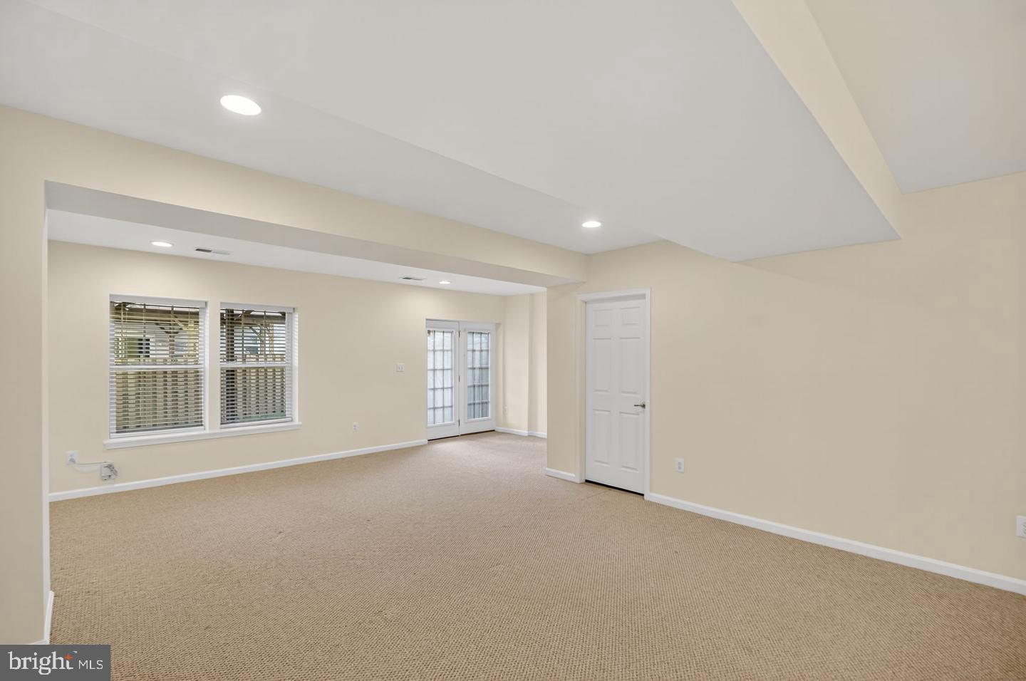 10224 FOUNTAIN CIR, MANASSAS, Virginia 20110, 3 Bedrooms Bedrooms, ,2 BathroomsBathrooms,Residential,For sale,10224 FOUNTAIN CIR,VAMN2009592 MLS # VAMN2009592 10224 FOUNTAIN CIR, MANASSAS, Virginia 20110, 3 Bedrooms Bedrooms, ,2 BathroomsBathrooms,Residential,For sale,10224 FOUNTAIN CIR,VAMN2009592 MLS # VAMN2009592