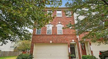 10224 FOUNTAIN CIR, MANASSAS, Virginia 20110, 3 Bedrooms Bedrooms, ,2 BathroomsBathrooms,Residential,For sale,10224 FOUNTAIN CIR,VAMN2009592 MLS # VAMN2009592