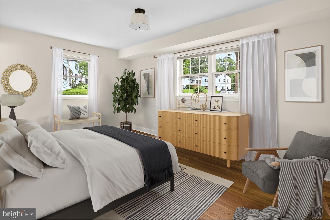 1812 OLNEY RD, FALLS CHURCH, Virginia 22043, 4 Bedrooms Bedrooms, ,2 BathroomsBathrooms,Residential,For sale,1812 OLNEY RD,VAFX2276852 MLS # VAFX2276852 1812 OLNEY RD, FALLS CHURCH, Virginia 22043, 4 Bedrooms Bedrooms, ,2 BathroomsBathrooms,Residential,For sale,1812 OLNEY RD,VAFX2276852 MLS # VAFX2276852