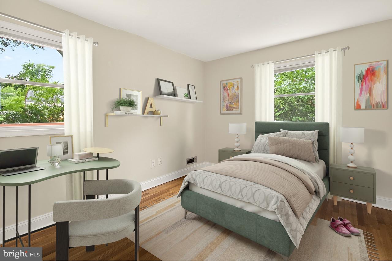 1812 OLNEY RD, FALLS CHURCH, Virginia 22043, 4 Bedrooms Bedrooms, ,2 BathroomsBathrooms,Residential,For sale,1812 OLNEY RD,VAFX2276852 MLS # VAFX2276852 1812 OLNEY RD, FALLS CHURCH, Virginia 22043, 4 Bedrooms Bedrooms, ,2 BathroomsBathrooms,Residential,For sale,1812 OLNEY RD,VAFX2276852 MLS # VAFX2276852