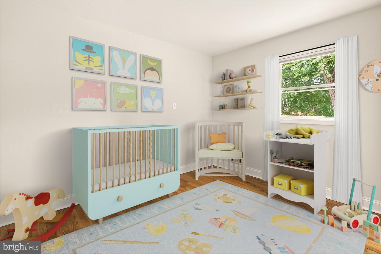 1812 OLNEY RD, FALLS CHURCH, Virginia 22043, 4 Bedrooms Bedrooms, ,2 BathroomsBathrooms,Residential,For sale,1812 OLNEY RD,VAFX2276852 MLS # VAFX2276852 1812 OLNEY RD, FALLS CHURCH, Virginia 22043, 4 Bedrooms Bedrooms, ,2 BathroomsBathrooms,Residential,For sale,1812 OLNEY RD,VAFX2276852 MLS # VAFX2276852