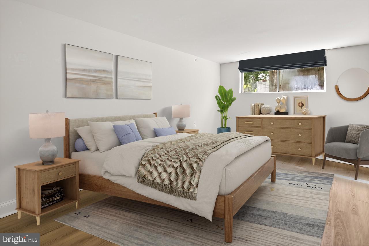 1812 OLNEY RD, FALLS CHURCH, Virginia 22043, 4 Bedrooms Bedrooms, ,2 BathroomsBathrooms,Residential,For sale,1812 OLNEY RD,VAFX2276852 MLS # VAFX2276852 1812 OLNEY RD, FALLS CHURCH, Virginia 22043, 4 Bedrooms Bedrooms, ,2 BathroomsBathrooms,Residential,For sale,1812 OLNEY RD,VAFX2276852 MLS # VAFX2276852