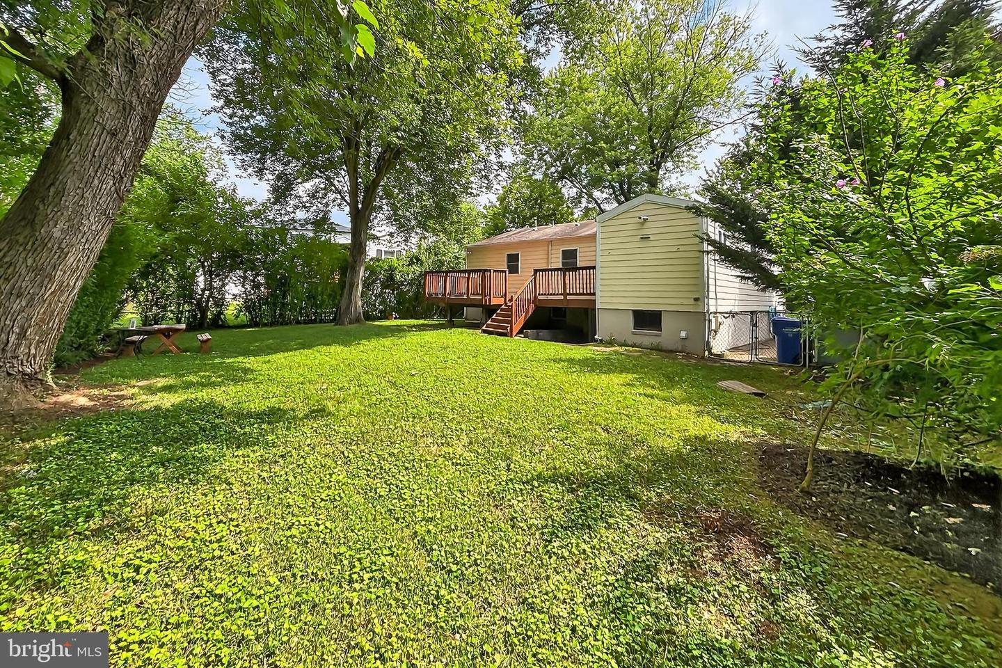 1812 OLNEY RD, FALLS CHURCH, Virginia 22043, 4 Bedrooms Bedrooms, ,2 BathroomsBathrooms,Residential,For sale,1812 OLNEY RD,VAFX2276852 MLS # VAFX2276852 1812 OLNEY RD, FALLS CHURCH, Virginia 22043, 4 Bedrooms Bedrooms, ,2 BathroomsBathrooms,Residential,For sale,1812 OLNEY RD,VAFX2276852 MLS # VAFX2276852