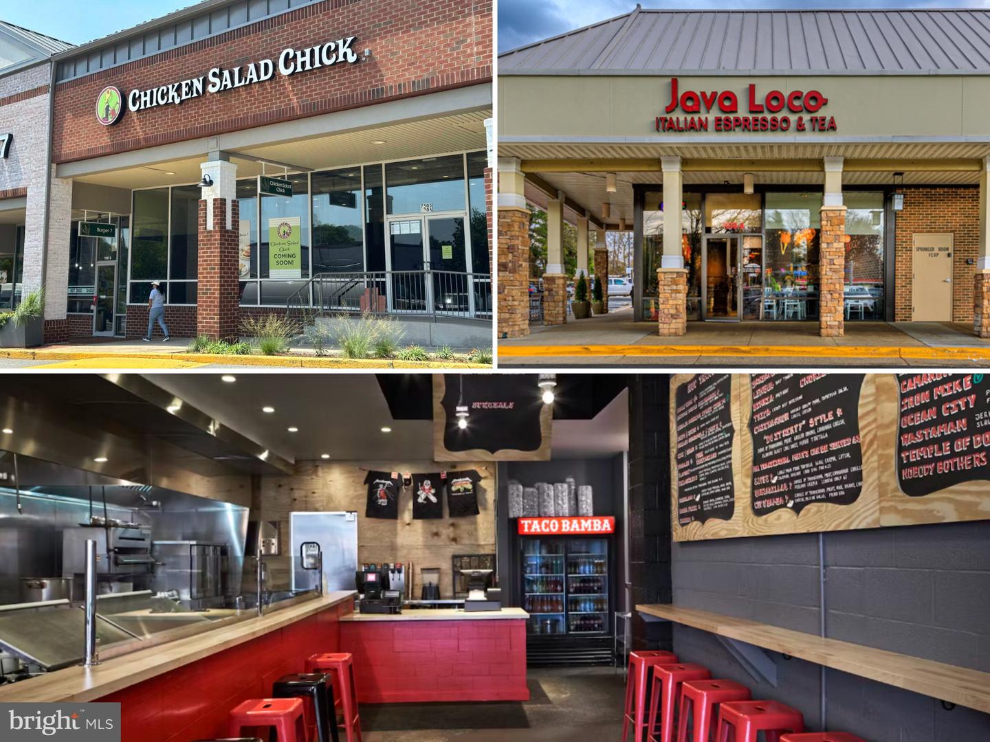 1812 OLNEY RD, FALLS CHURCH, Virginia 22043, 4 Bedrooms Bedrooms, ,2 BathroomsBathrooms,Residential,For sale,1812 OLNEY RD,VAFX2276852 MLS # VAFX2276852 1812 OLNEY RD, FALLS CHURCH, Virginia 22043, 4 Bedrooms Bedrooms, ,2 BathroomsBathrooms,Residential,For sale,1812 OLNEY RD,VAFX2276852 MLS # VAFX2276852