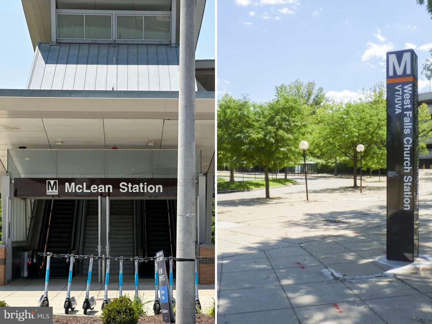 1812 OLNEY RD, FALLS CHURCH, Virginia 22043, 4 Bedrooms Bedrooms, ,2 BathroomsBathrooms,Residential,For sale,1812 OLNEY RD,VAFX2276852 MLS # VAFX2276852 1812 OLNEY RD, FALLS CHURCH, Virginia 22043, 4 Bedrooms Bedrooms, ,2 BathroomsBathrooms,Residential,For sale,1812 OLNEY RD,VAFX2276852 MLS # VAFX2276852