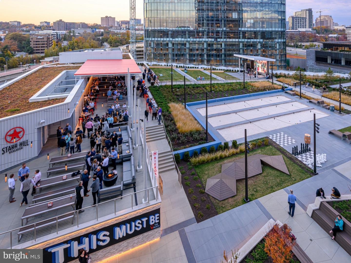 1812 OLNEY RD, FALLS CHURCH, Virginia 22043, 4 Bedrooms Bedrooms, ,2 BathroomsBathrooms,Residential,For sale,1812 OLNEY RD,VAFX2276852 MLS # VAFX2276852 1812 OLNEY RD, FALLS CHURCH, Virginia 22043, 4 Bedrooms Bedrooms, ,2 BathroomsBathrooms,Residential,For sale,1812 OLNEY RD,VAFX2276852 MLS # VAFX2276852