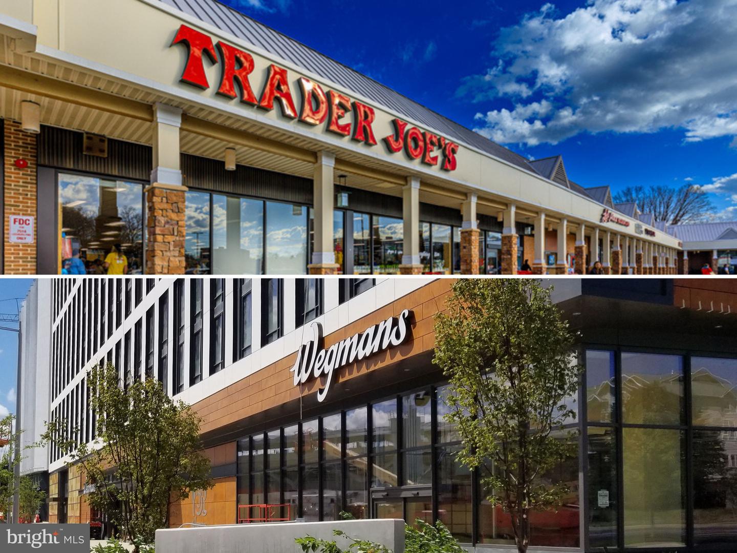 1812 OLNEY RD, FALLS CHURCH, Virginia 22043, 4 Bedrooms Bedrooms, ,2 BathroomsBathrooms,Residential,For sale,1812 OLNEY RD,VAFX2276852 MLS # VAFX2276852 1812 OLNEY RD, FALLS CHURCH, Virginia 22043, 4 Bedrooms Bedrooms, ,2 BathroomsBathrooms,Residential,For sale,1812 OLNEY RD,VAFX2276852 MLS # VAFX2276852