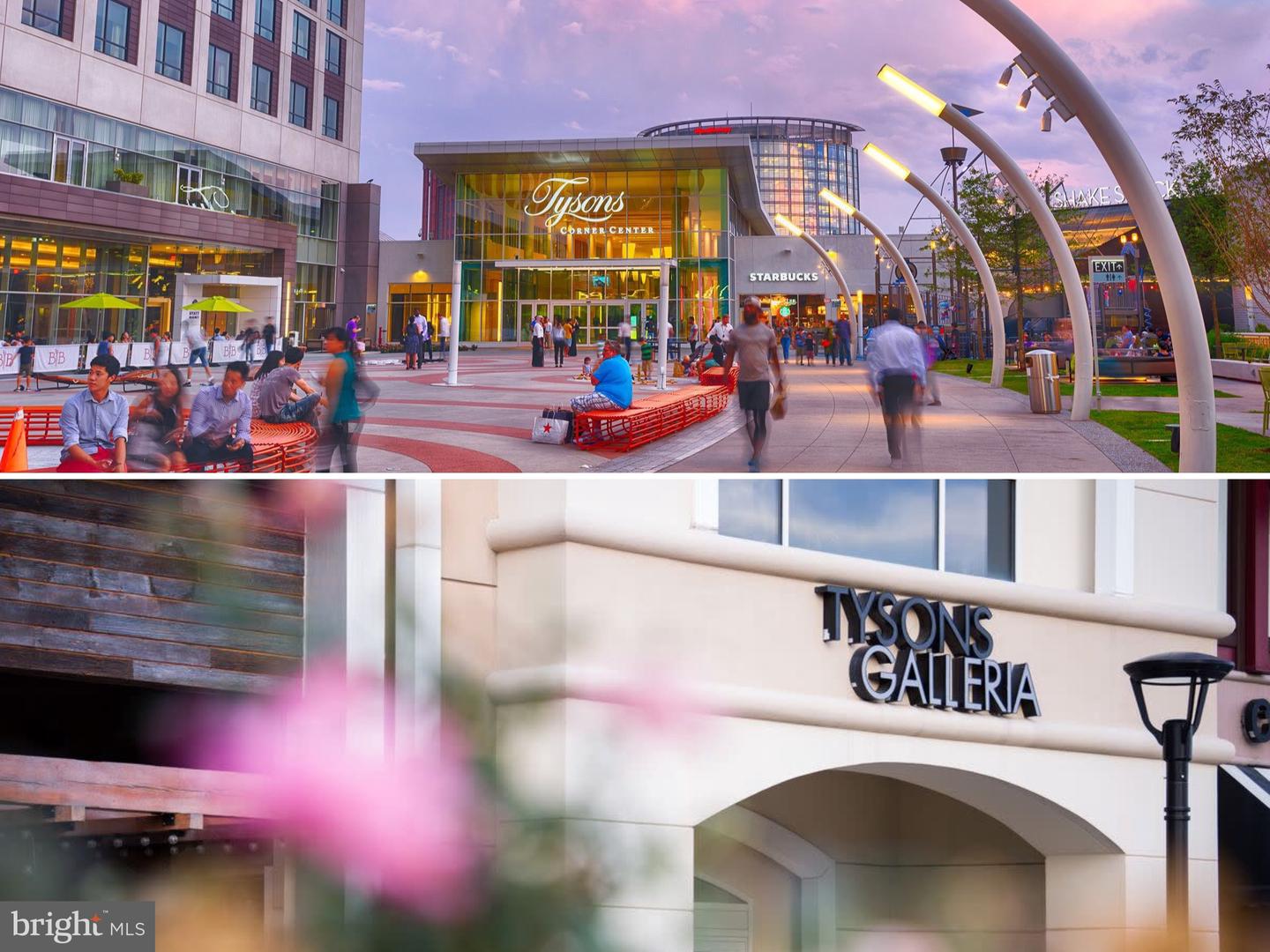 1812 OLNEY RD, FALLS CHURCH, Virginia 22043, 4 Bedrooms Bedrooms, ,2 BathroomsBathrooms,Residential,For sale,1812 OLNEY RD,VAFX2276852 MLS # VAFX2276852 1812 OLNEY RD, FALLS CHURCH, Virginia 22043, 4 Bedrooms Bedrooms, ,2 BathroomsBathrooms,Residential,For sale,1812 OLNEY RD,VAFX2276852 MLS # VAFX2276852