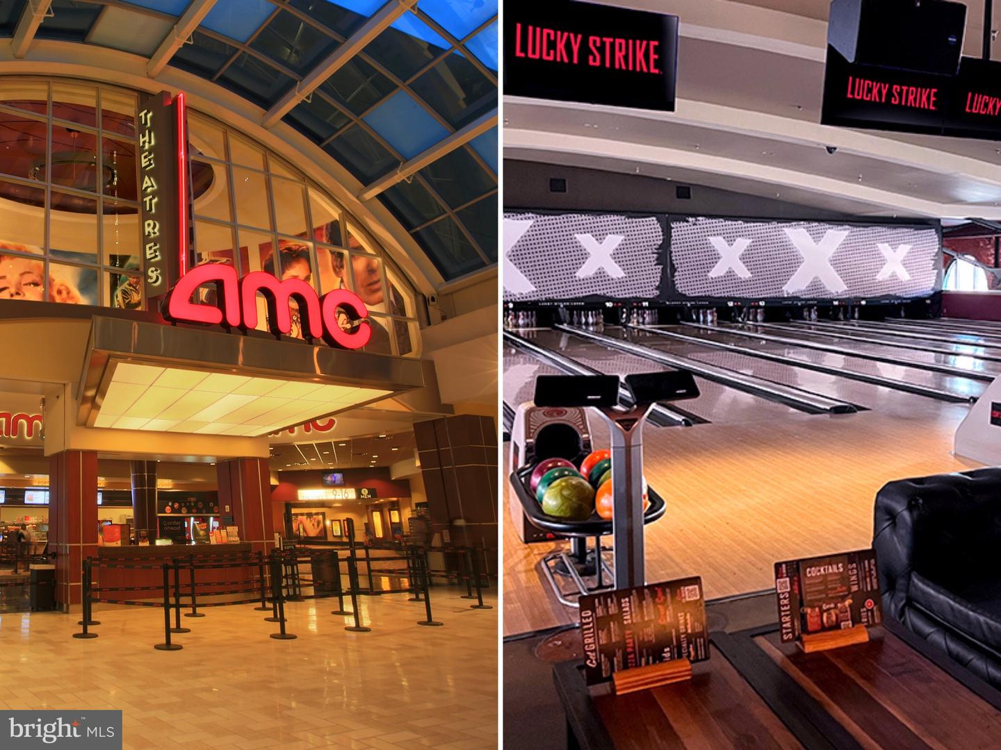 1812 OLNEY RD, FALLS CHURCH, Virginia 22043, 4 Bedrooms Bedrooms, ,2 BathroomsBathrooms,Residential,For sale,1812 OLNEY RD,VAFX2276852 MLS # VAFX2276852 1812 OLNEY RD, FALLS CHURCH, Virginia 22043, 4 Bedrooms Bedrooms, ,2 BathroomsBathrooms,Residential,For sale,1812 OLNEY RD,VAFX2276852 MLS # VAFX2276852