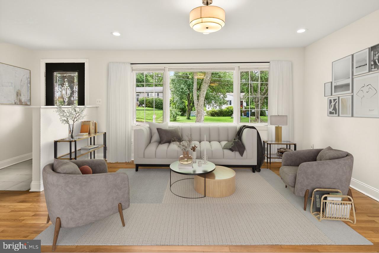 1812 OLNEY RD, FALLS CHURCH, Virginia 22043, 4 Bedrooms Bedrooms, ,2 BathroomsBathrooms,Residential,For sale,1812 OLNEY RD,VAFX2276852 MLS # VAFX2276852 1812 OLNEY RD, FALLS CHURCH, Virginia 22043, 4 Bedrooms Bedrooms, ,2 BathroomsBathrooms,Residential,For sale,1812 OLNEY RD,VAFX2276852 MLS # VAFX2276852