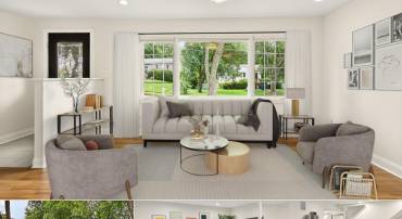 1812 OLNEY RD, FALLS CHURCH, Virginia 22043, 4 Bedrooms Bedrooms, ,2 BathroomsBathrooms,Residential,For sale,1812 OLNEY RD,VAFX2276852 MLS # VAFX2276852