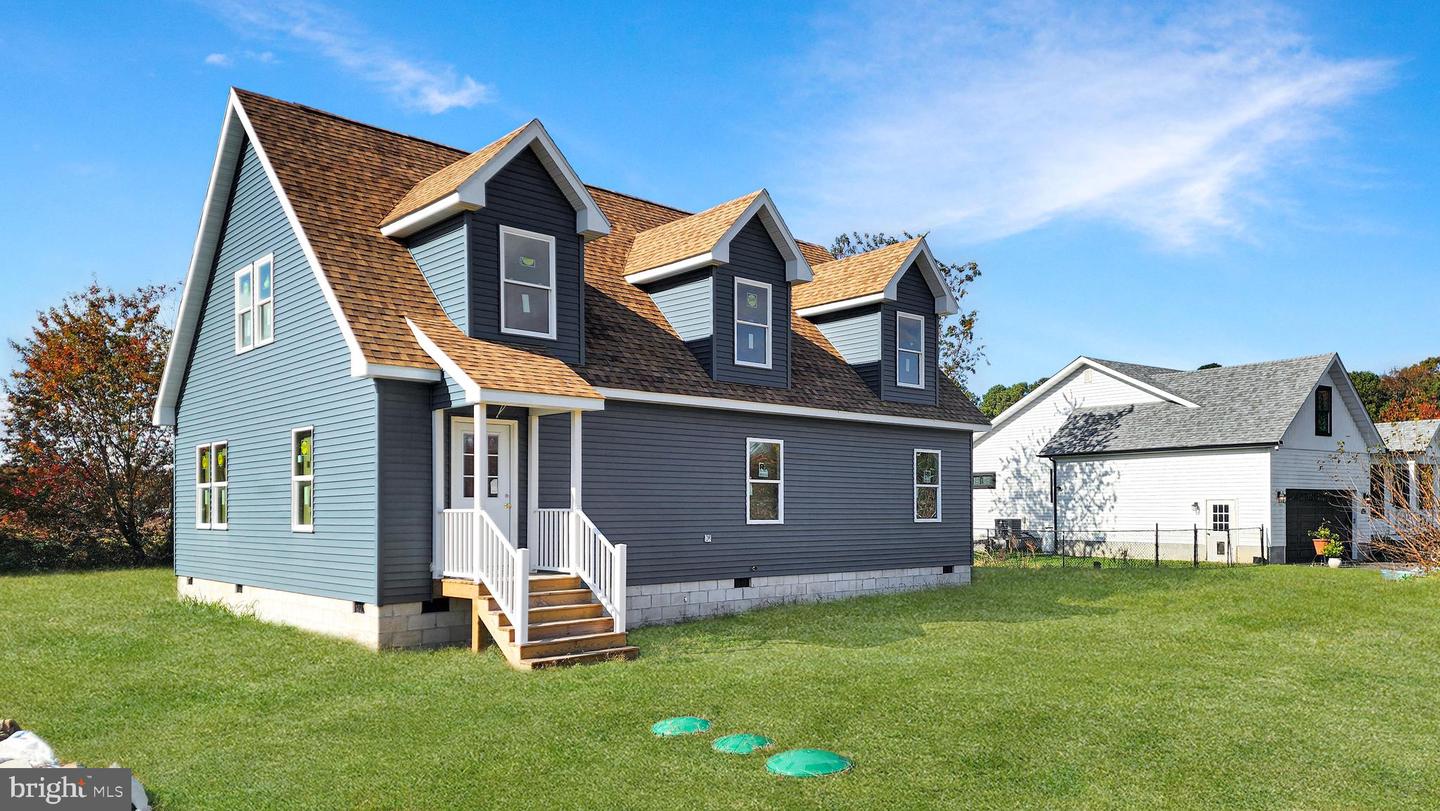 32332 LANCY DRIVE, ATLANTIC, Virginia 23303, 3 Bedrooms Bedrooms, ,2 BathroomsBathrooms,Residential,For sale,32332 LANCY DRIVE,VAAC2002346 MLS # VAAC2002346 32332 LANCY DRIVE, ATLANTIC, Virginia 23303, 3 Bedrooms Bedrooms, ,2 BathroomsBathrooms,Residential,For sale,32332 LANCY DRIVE,VAAC2002346 MLS # VAAC2002346