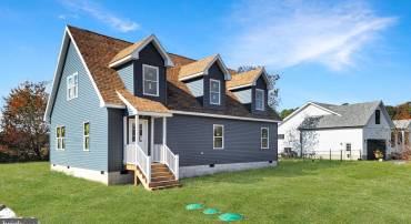 32332 LANCY DRIVE, ATLANTIC, Virginia 23303, 3 Bedrooms Bedrooms, ,2 BathroomsBathrooms,Residential,For sale,32332 LANCY DRIVE,VAAC2002346 MLS # VAAC2002346