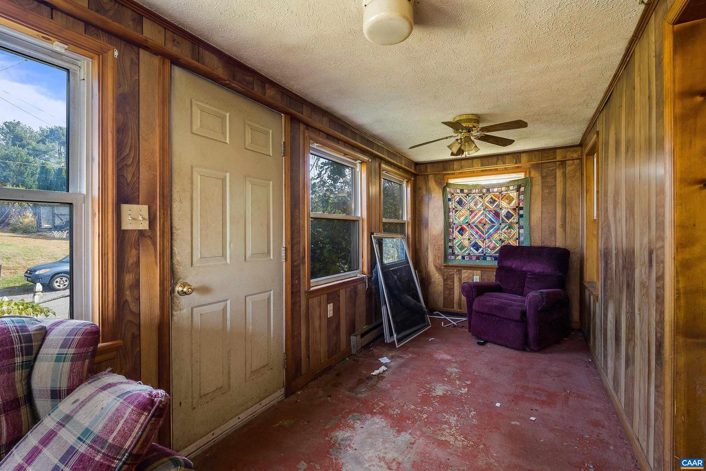 613 6TH ST, SHENANDOAH, Virginia 22849, 4 Bedrooms Bedrooms, ,1 BathroomBathrooms,Residential,For sale,613 6TH ST,670557 MLS # 670557 613 6TH ST, SHENANDOAH, Virginia 22849, 4 Bedrooms Bedrooms, ,1 BathroomBathrooms,Residential,For sale,613 6TH ST,670557 MLS # 670557