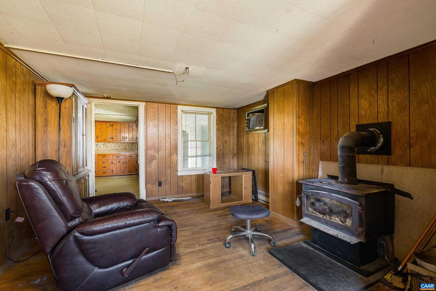 613 6TH ST, SHENANDOAH, Virginia 22849, 4 Bedrooms Bedrooms, ,1 BathroomBathrooms,Residential,For sale,613 6TH ST,670557 MLS # 670557 613 6TH ST, SHENANDOAH, Virginia 22849, 4 Bedrooms Bedrooms, ,1 BathroomBathrooms,Residential,For sale,613 6TH ST,670557 MLS # 670557