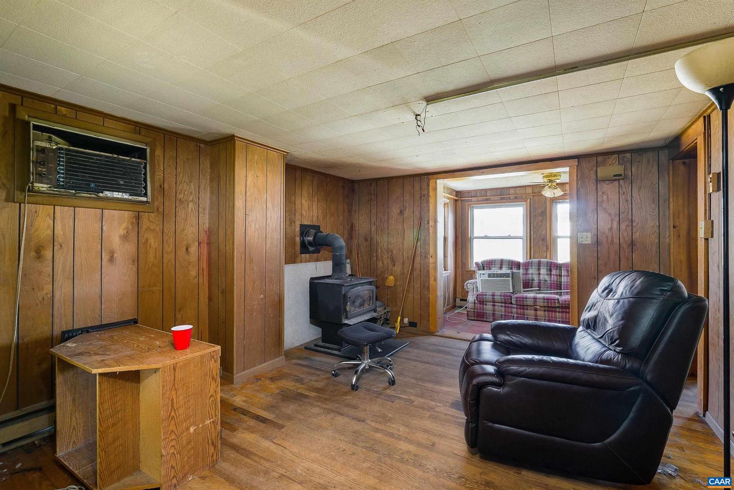 613 6TH ST, SHENANDOAH, Virginia 22849, 4 Bedrooms Bedrooms, ,1 BathroomBathrooms,Residential,For sale,613 6TH ST,670557 MLS # 670557 613 6TH ST, SHENANDOAH, Virginia 22849, 4 Bedrooms Bedrooms, ,1 BathroomBathrooms,Residential,For sale,613 6TH ST,670557 MLS # 670557