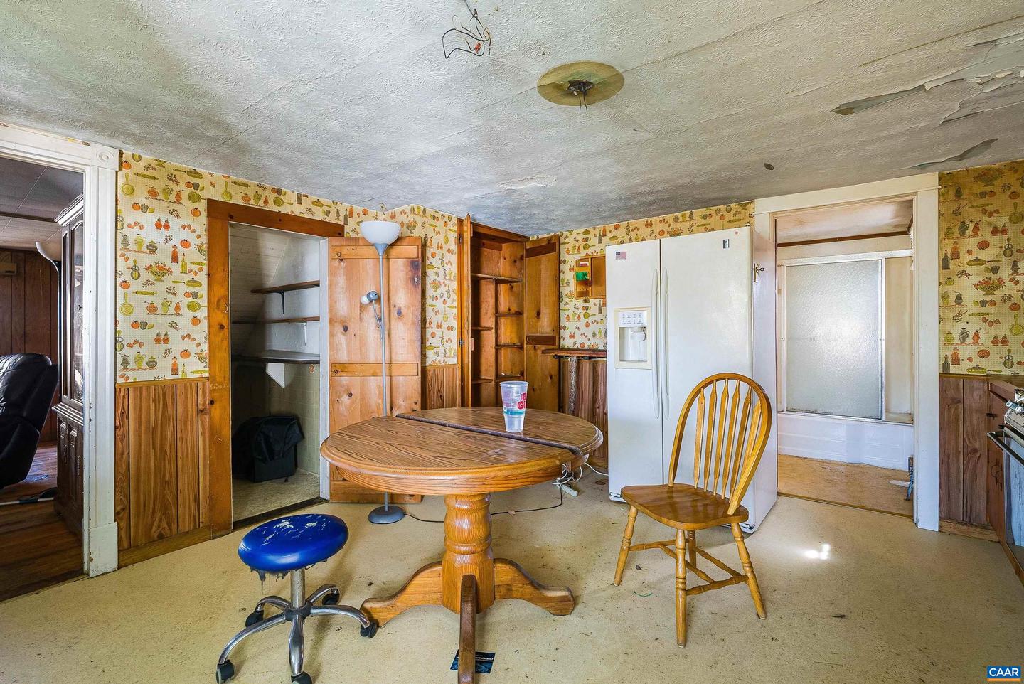 613 6TH ST, SHENANDOAH, Virginia 22849, 4 Bedrooms Bedrooms, ,1 BathroomBathrooms,Residential,For sale,613 6TH ST,670557 MLS # 670557 613 6TH ST, SHENANDOAH, Virginia 22849, 4 Bedrooms Bedrooms, ,1 BathroomBathrooms,Residential,For sale,613 6TH ST,670557 MLS # 670557